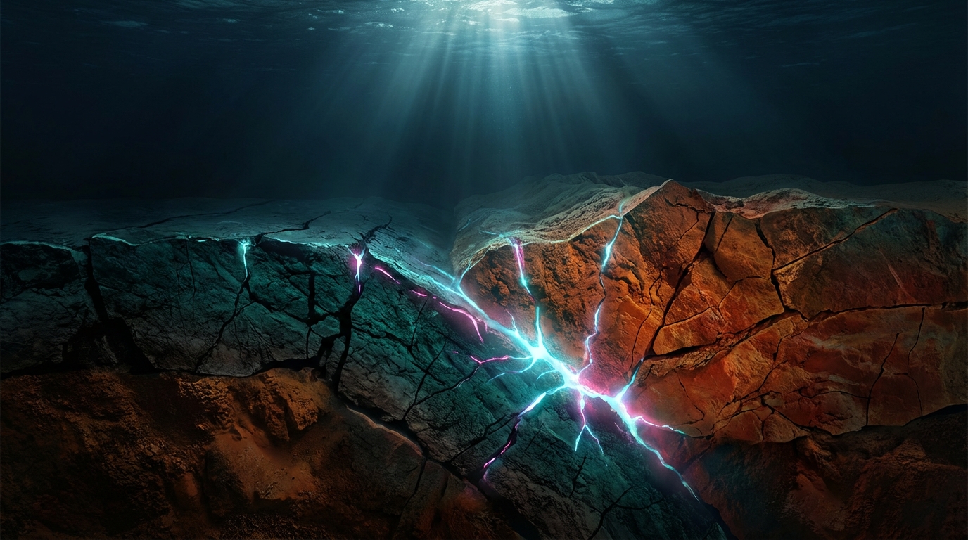 Yeni Britanya Açıklarında Sığ Deprem: 2000 ve 2015 Felaketlerinin Gölgesinde