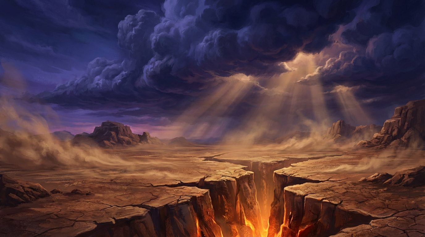 Shallow 4.5-Magnitude Earthquake Strikes Pakistan’s Balochistan Province