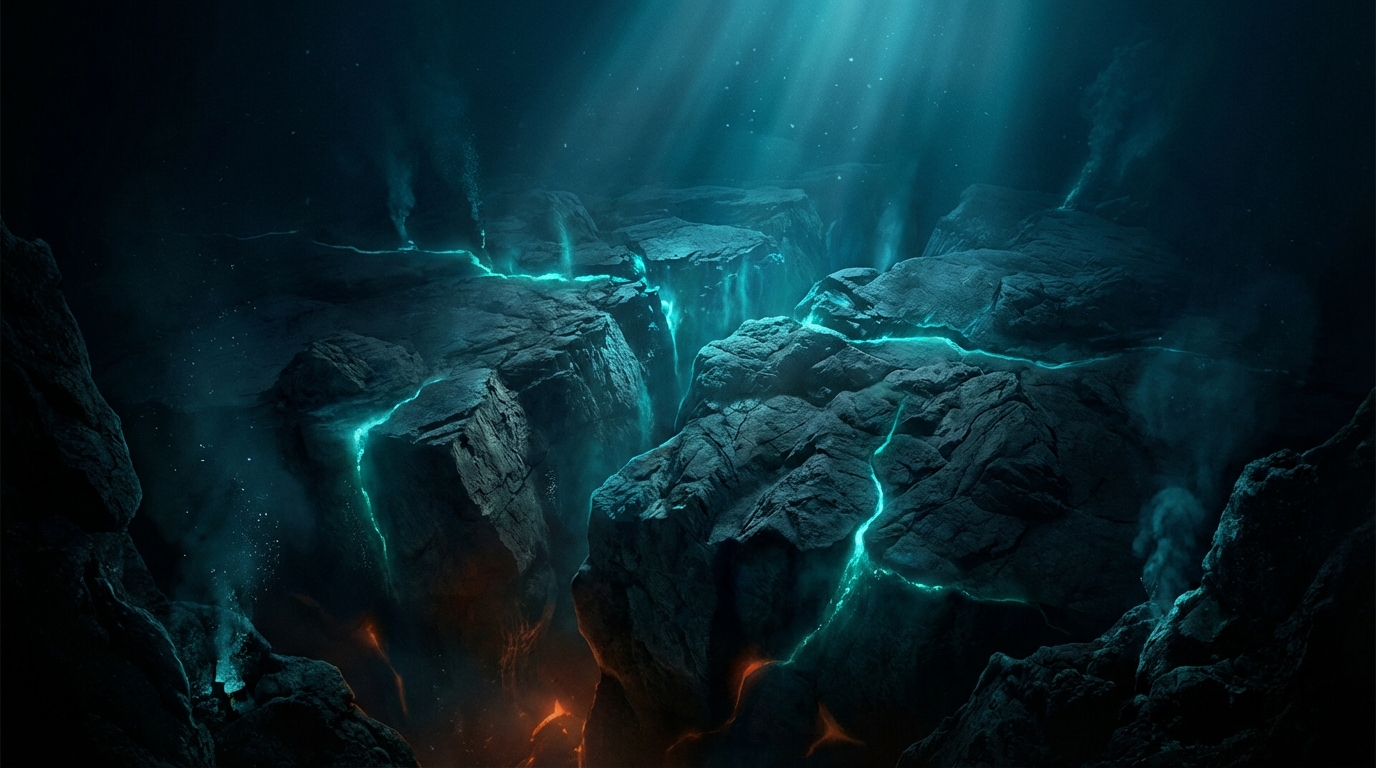 Deep Shake: M5.6 Earthquake Strikes 16 Kilometers From 2023’s Devastating Tonga Epicenter