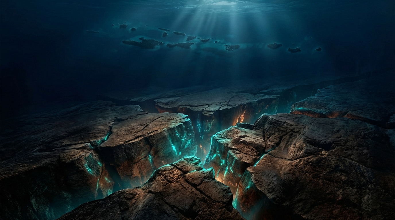 Vanuatu Açıklarında 7.3 Büyüklüğünde Derin Deprem: Pasifik’in Altındaki Güç