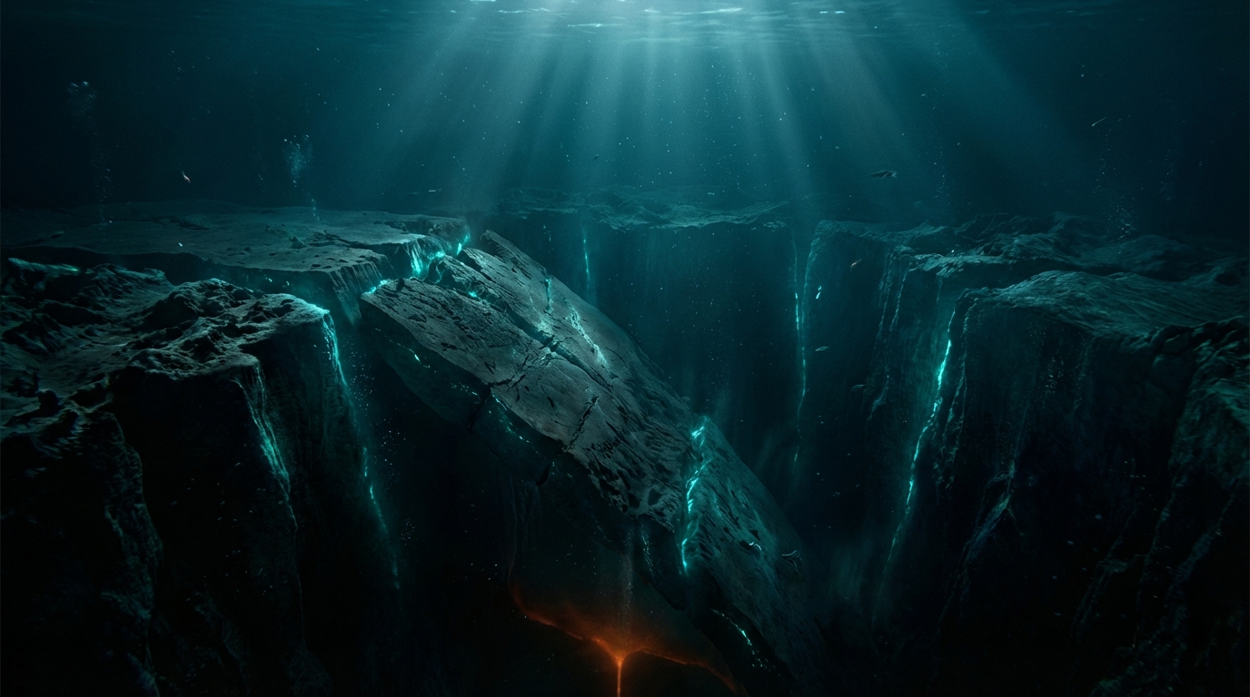 Moderate Earthquake Near Tobelo Strikes 15 km from 1989 Devastating Epicenter