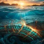 Shallow Magnitude-5.7 Earthquake Strikes Near Costa Rica's Tamarindo Coast, Echoing 2012's Deadly Temblor