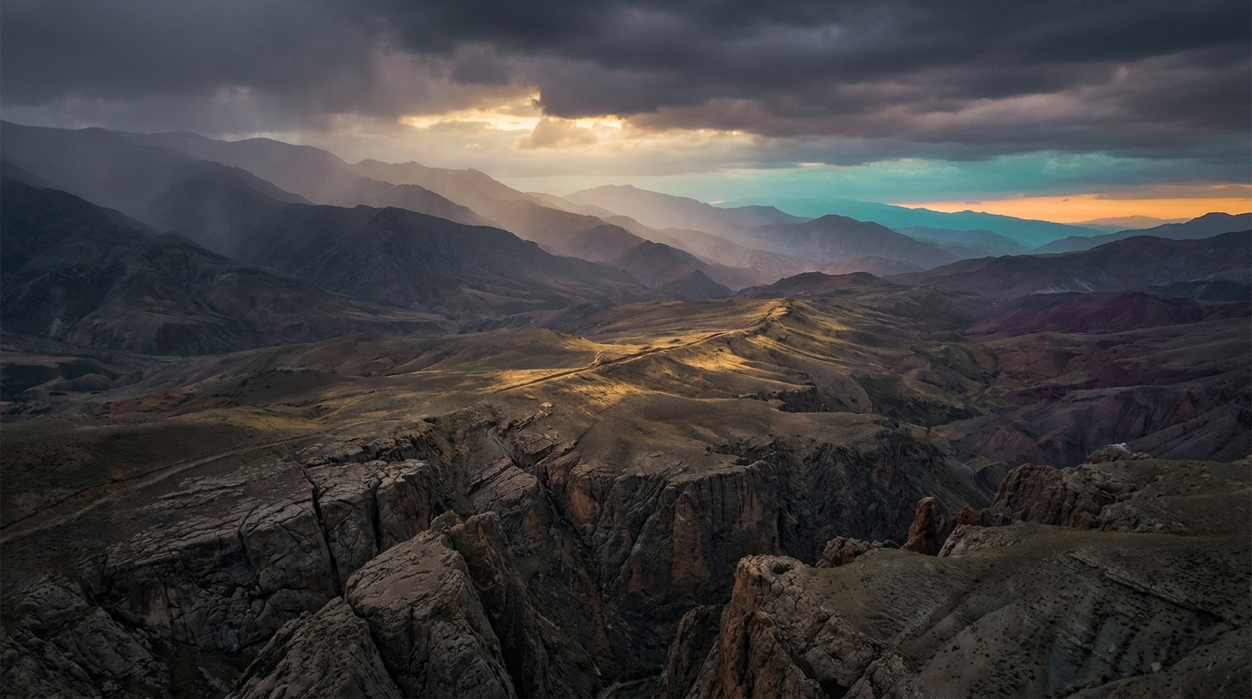 Üzümlü’deki M4.1 Deprem: 1992 Faciasının Gölgesinde 86 Sarsıntılık Yeni Bir Dizi