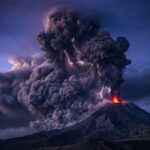 14 Nisan 2026 Günlük Yanardağ Raporu: Semeru ve Sangay'da Kritik Kül Uyarıları