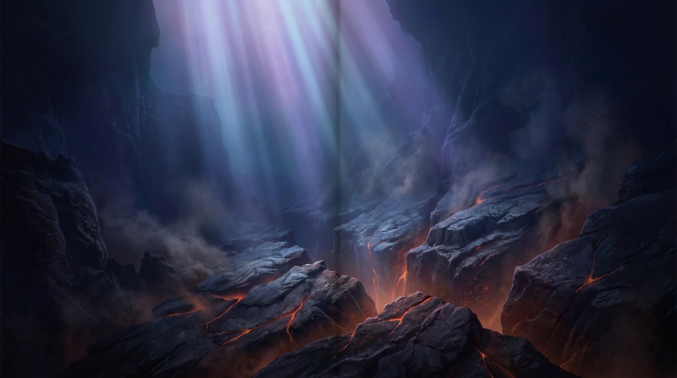 Tonga’da 6.1 Büyüklüğünde Sığ Deprem: Pasifik Ateş Çemberi Yeniden Hareketlendi