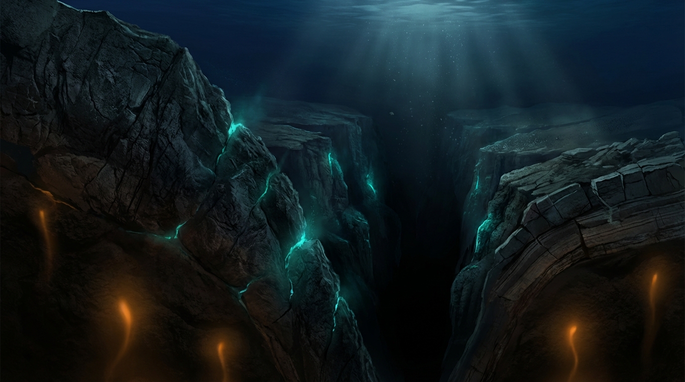 M6.0 Earthquake Strikes 7 Kilometers from 2024 Epicenter in Southern Philippines