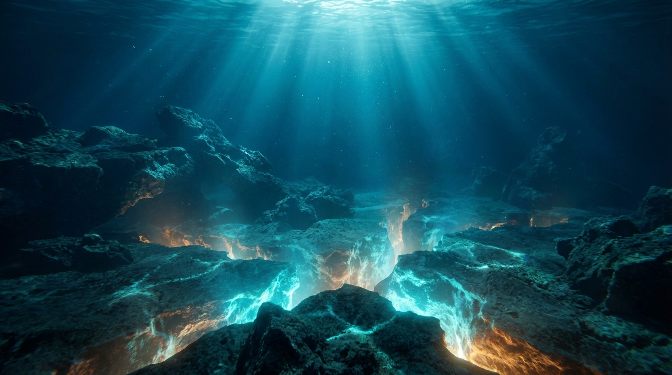 Magnitude 4.2 Tremor Caps Week-Long Earthquake Swarm Off Turkey’s Antalya Coast