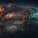 15 Nisan 2026 Günlük Yanardağ Raporu: Sabancaya ve Jan Mayen'de Yüksek İrtifa Kül Püskürmeleri