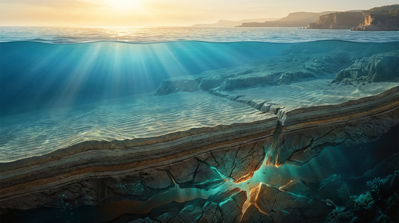 Shallow 4.8 Magnitude Quake Rattles Turkey’s Aegean Coast Amid Seismic Swarm