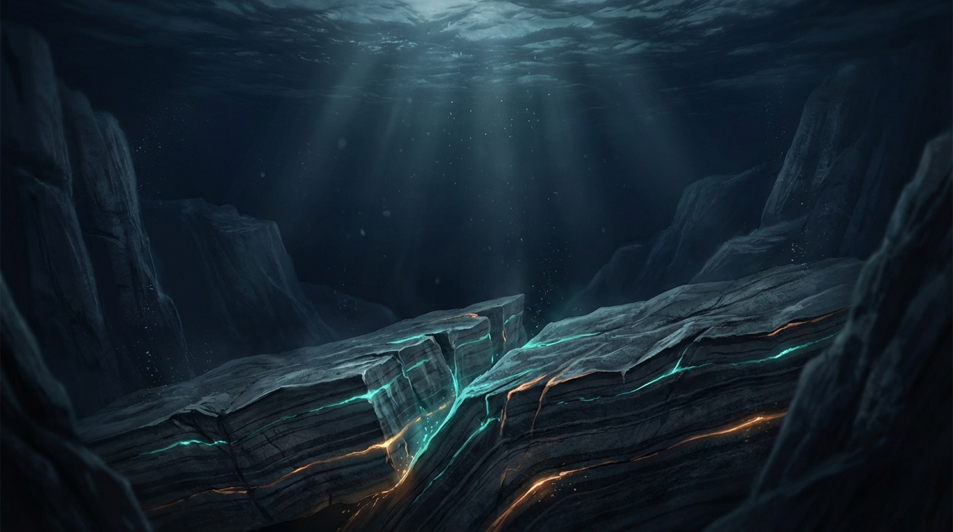 Endonezya’da Sismik Kriz: 7 Günde 55 Deprem ve Yeni Bir M5.9 Şoku