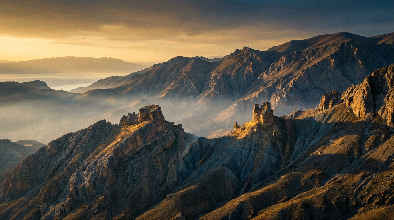 Shallow 5.2-Magnitude Quake Strikes Near Site of Turkey’s 2011 Van Disaster