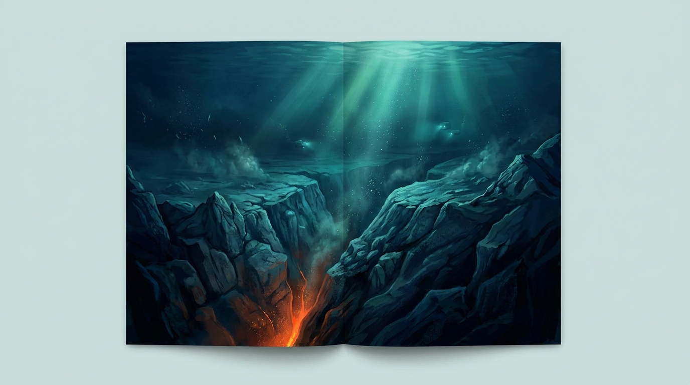 Tonga’da 6.2 Büyüklüğünde Sığ Deprem: Hihifo Yakınlarında Güçlü Sarsıntı